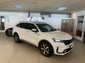 2024 Kia Sorento 2.2D EX+ Auto