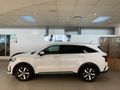 2024 Kia Sorento 2.2D EX+ Auto