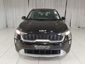 2025 Kia Sonet 1.5 LX Auto