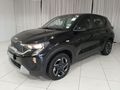2025 Kia Sonet 1.5 LX Auto