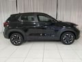 2025 Kia Sonet 1.5 LX Auto