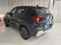 2025 Kia Sonet 1.5 LX Auto