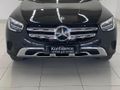 2022 Mercedes-Benz GLC 220d 4Matic