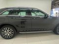 2022 Mercedes-Benz GLC 220d 4Matic