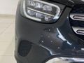 2022 Mercedes-Benz GLC 220d 4Matic