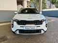2026 Kia Sonet 1.5 LS