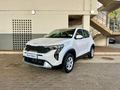 2026 Kia Sonet 1.5 LS