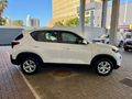 2026 Kia Sonet 1.5 LS