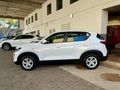 2026 Kia Sonet 1.5 LS