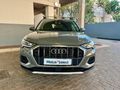 2022 Audi Q3 1.4 TFSI Auto | 35 TFSI