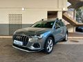2022 Audi Q3 1.4 TFSI Auto | 35 TFSI