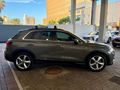 2022 Audi Q3 1.4 TFSI Auto | 35 TFSI