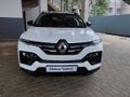 2023 Renault Kiger 1.0 Energy Zen Auto