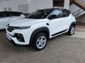 2023 Renault Kiger 1.0 Energy Zen Auto