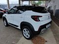 2023 Renault Kiger 1.0 Energy Zen Auto