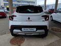 2023 Renault Kiger 1.0 Energy Zen Auto