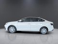 2024 Volkswagen Polo Classic Polo 1.6
