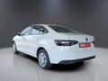 2024 Volkswagen Polo Classic Polo 1.6
