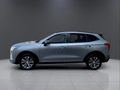 2025 Haval Jolion 1.5T City Plus DCT