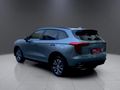 2025 Haval Jolion 1.5T City Plus DCT