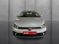 2024 Volkswagen Polo 1.0 TSI