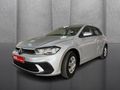 2024 Volkswagen Polo 1.0 TSI