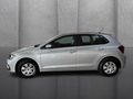 2024 Volkswagen Polo 1.0 TSI