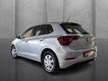 2024 Volkswagen Polo 1.0 TSI