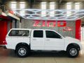 2009 Isuzu KB 300D-Teq Double-Cab LX Auto