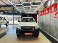 2019 Isuzu D-Max 250 HO Hi-Rider 4x4 Single-Cab