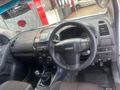 2019 Isuzu D-Max 250 HO Hi-Rider 4x4 Single-Cab