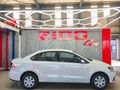 2020 Volkswagen Polo GP 1.4 Comfortline