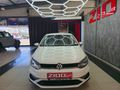 2020 Volkswagen Polo GP 1.4 Comfortline