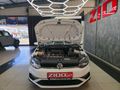 2020 Volkswagen Polo GP 1.4 Comfortline