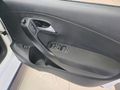2020 Volkswagen Polo GP 1.4 Comfortline