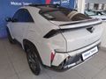 2025 TATA Curvv 1.2T Accomplished S Dca
