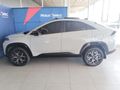 2025 TATA Curvv 1.2T Accomplished S Dca