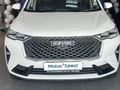 2022 Haval H6 2.0T Luxury Auto