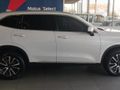 2022 Haval H6 2.0T Luxury Auto