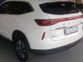 2022 Haval H6 2.0T Luxury Auto