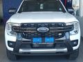 2026 Ford Ranger 3.0D V6 Wildtrak AWD Double Cab Auto