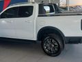 2026 Ford Ranger 3.0D V6 Wildtrak AWD Double Cab Auto