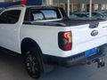2026 Ford Ranger 3.0D V6 Wildtrak AWD Double Cab Auto