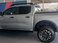 2026 Ford Ranger 2.0D Bi-Turbo Wildtrak X AWD Double-Cab Auto