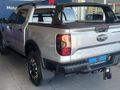 2026 Ford Ranger 2.0D Bi-Turbo Wildtrak X AWD Double-Cab Auto