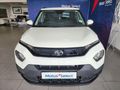 2026 TATA Punch 1.2 Adventure +S