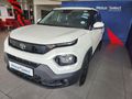 2026 TATA Punch 1.2 Adventure +S
