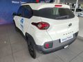 2026 TATA Punch 1.2 Adventure +S