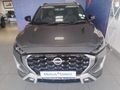 2026 Nissan Magnite 1.0 Acenta