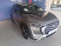 2026 Nissan Magnite 1.0 Acenta